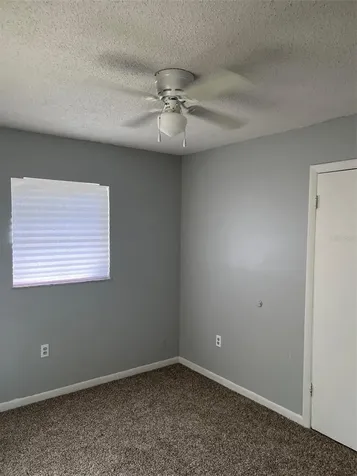 7016 Watseka Avenue Orlando FL 32818