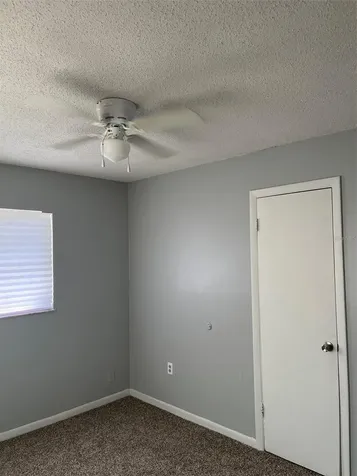 7016 Watseka Avenue Orlando FL 32818