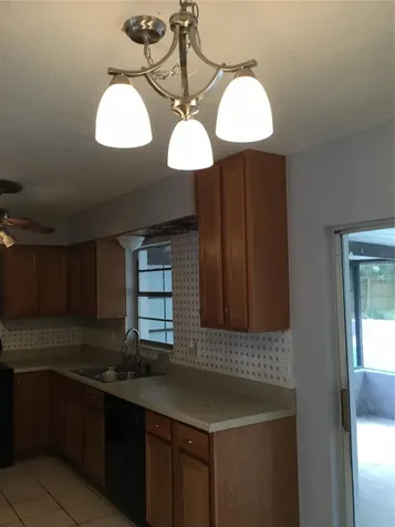 7016 Watseka Avenue Orlando FL 32818
