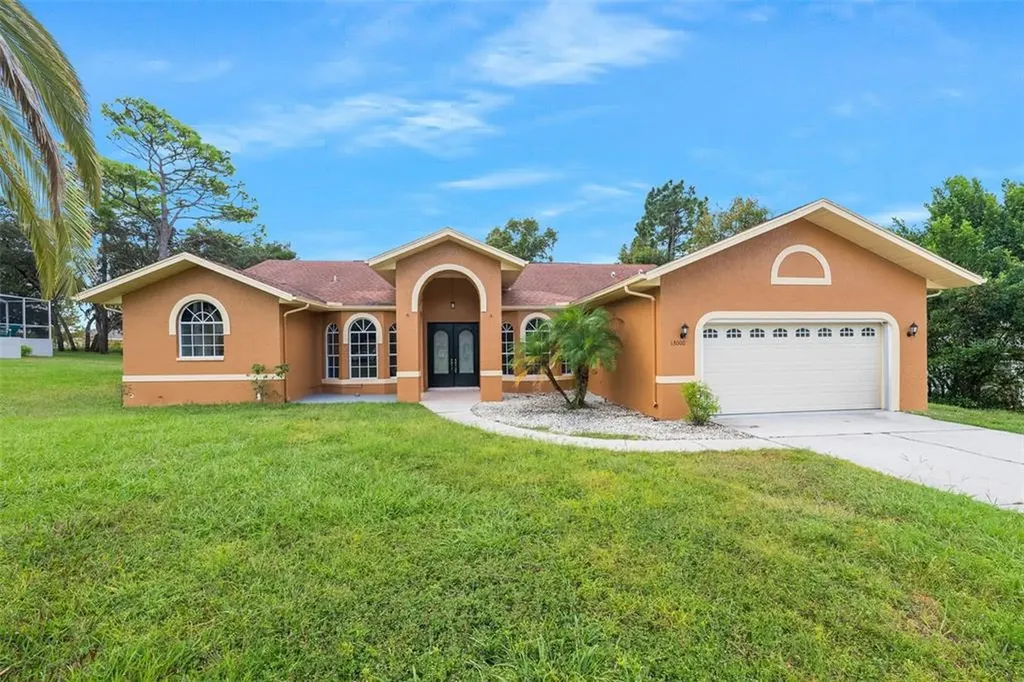 13000 Jocelyn Way Spring Hill FL 34609