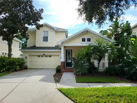 8145 Lagerfeld Drive Land O Lakes FL 34637