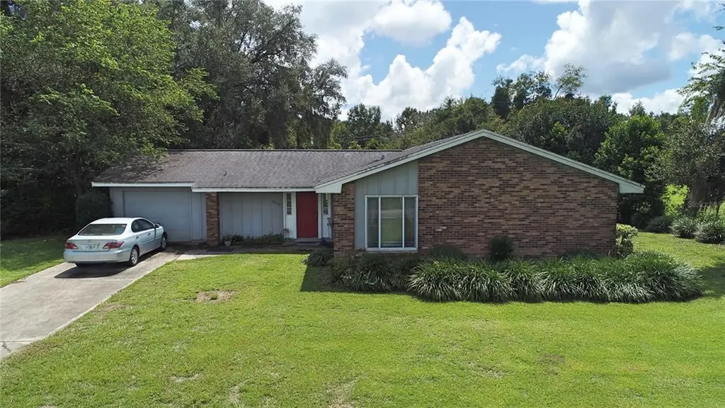 17327 Peggy Road Alachua FL 32615