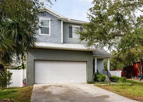 7301 S Obrien Street Tampa FL 33616