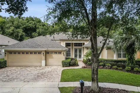1625 Cherry Lake Way Lake Mary FL 32746