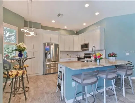 3307 Woodland Fern Drive Parrish FL 34219