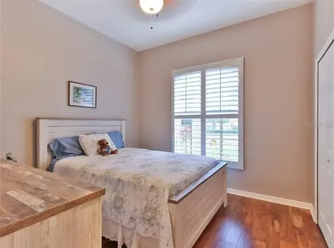 3307 Woodland Fern Drive Parrish FL 34219
