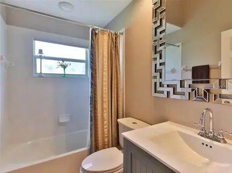 3307 Woodland Fern Drive Parrish FL 34219