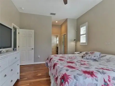 3307 Woodland Fern Drive Parrish FL 34219