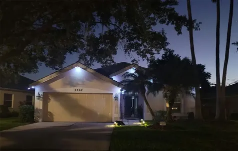 3307 Woodland Fern Drive Parrish FL 34219