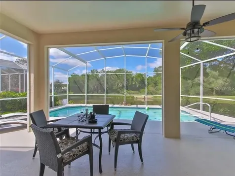 3307 Woodland Fern Drive Parrish FL 34219