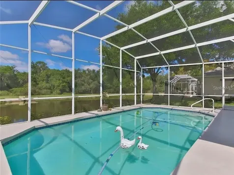 3307 Woodland Fern Drive Parrish FL 34219