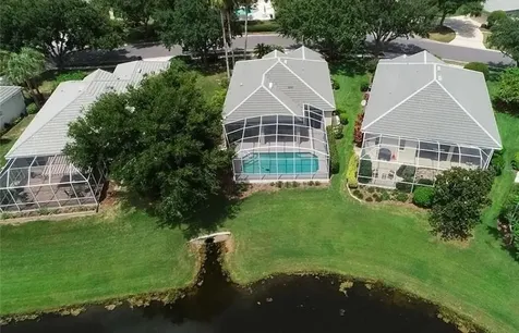 3307 Woodland Fern Drive Parrish FL 34219