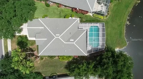 3307 Woodland Fern Drive Parrish FL 34219