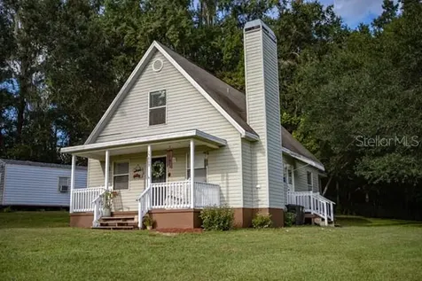 15809 Powerline Road Dade City FL 33523