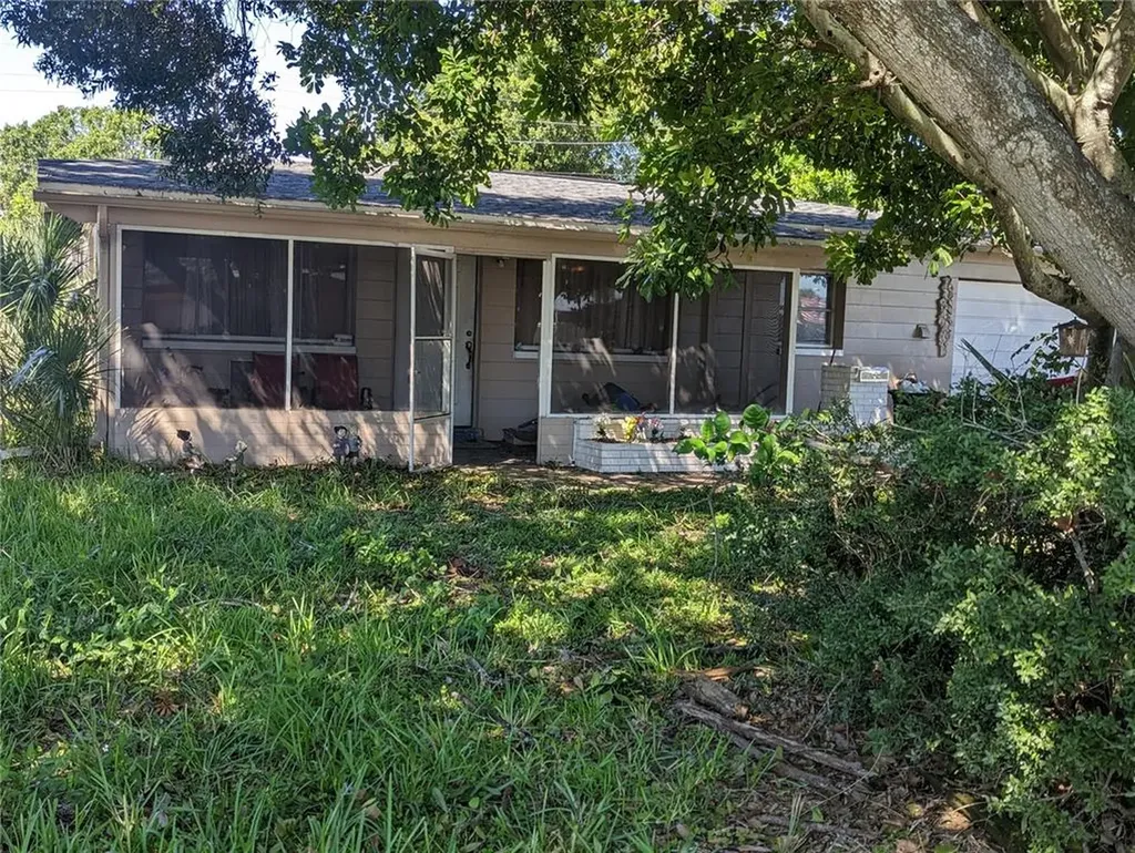 9700 49th Way N Pinellas Park FL 33782