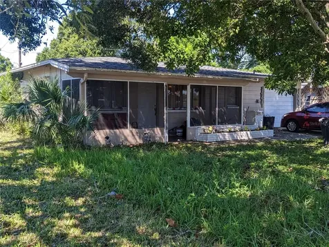 9700 49th Way N Pinellas Park FL 33782