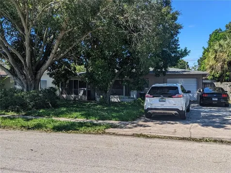 9700 49th Way N Pinellas Park FL 33782