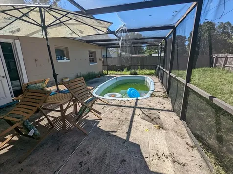 9700 49th Way N Pinellas Park FL 33782