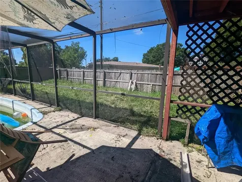 9700 49th Way N Pinellas Park FL 33782