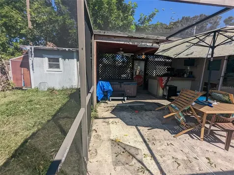 9700 49th Way N Pinellas Park FL 33782