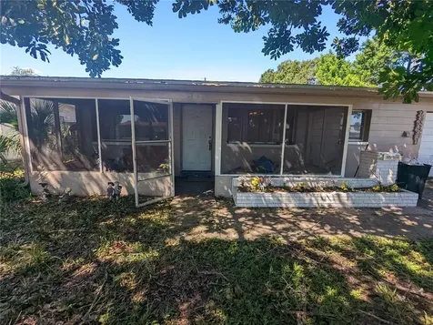 9700 49th Way N Pinellas Park FL 33782