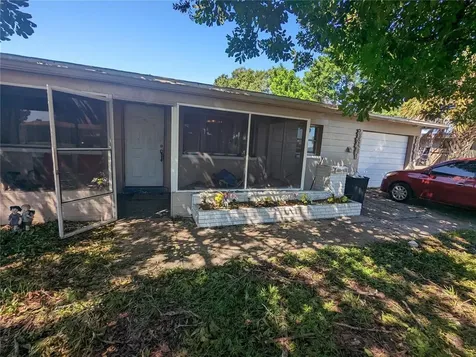 9700 49th Way N Pinellas Park FL 33782