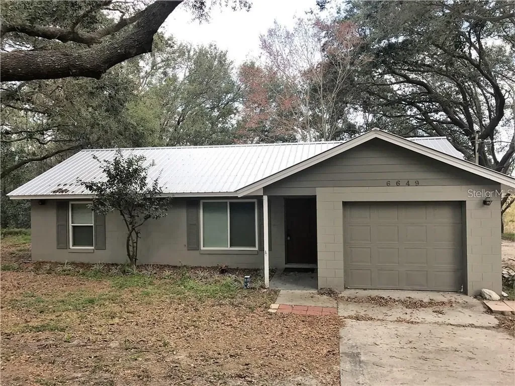 6649 Lake Emma Road Groveland FL 34736