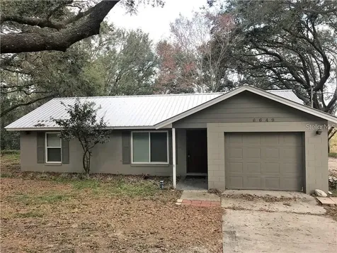6649 Lake Emma Road Groveland FL 34736