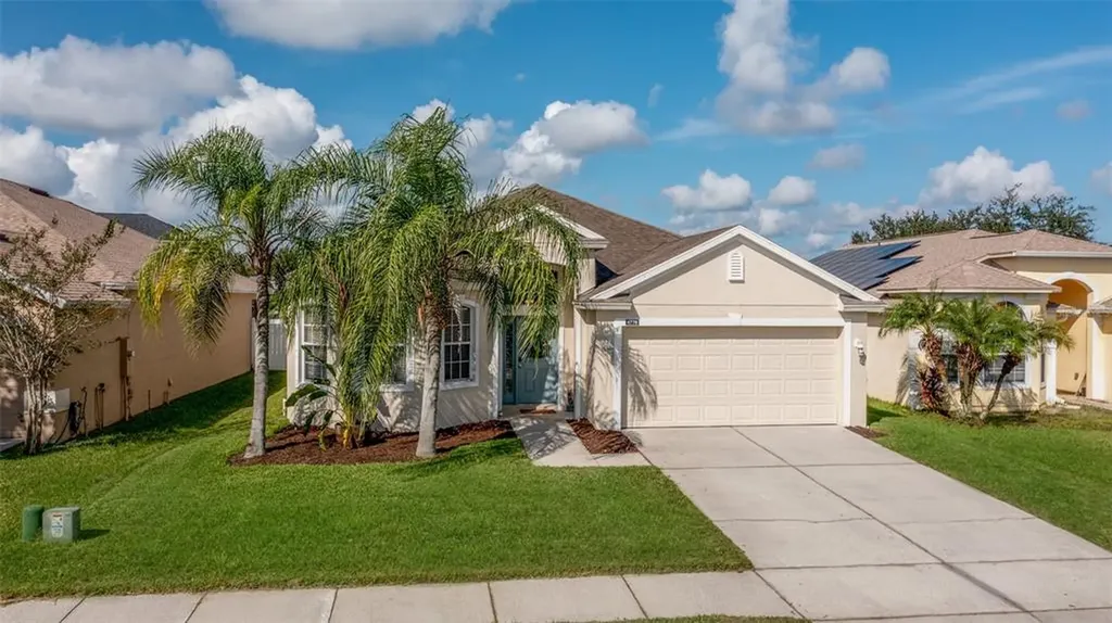 4770 Spindletree Lane Orlando FL 32829