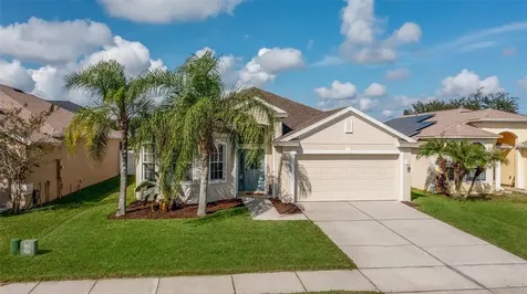 4770 Spindletree Lane Orlando FL 32829