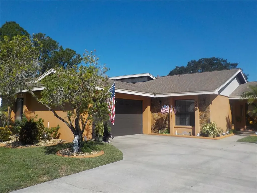 749 Rockingham Road Lakeland FL 33809