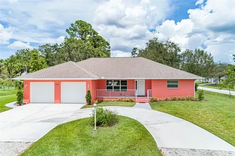 10680 N 89th Street Vero Beach FL 32967