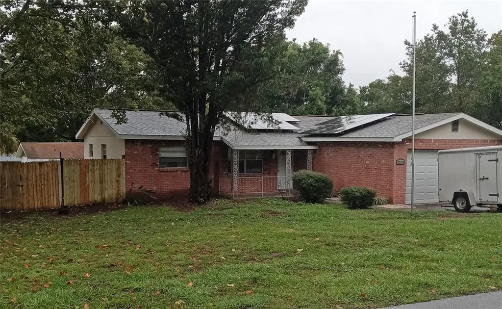 27079 Aubrey Avenue Brooksville FL 34602