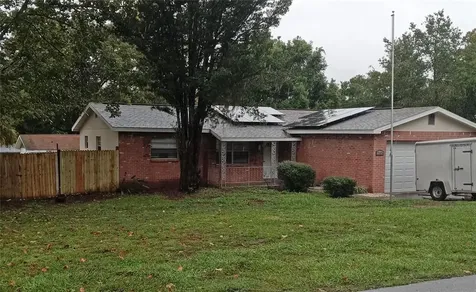 27079 Aubrey Avenue Brooksville FL 34602