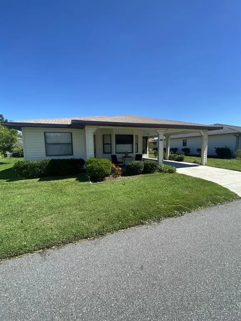 4876 Leisurewood Lane Lakeland FL 33811