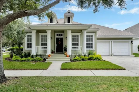 9844 Cypress Pine Street Orlando FL 32827