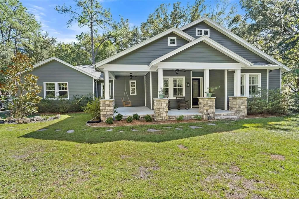 8933 Quail Run Drive Wesley Chapel FL 33544
