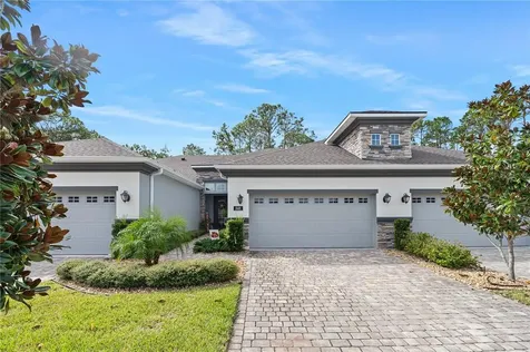 848 Aldenham Lane Ormond Beach FL 32174