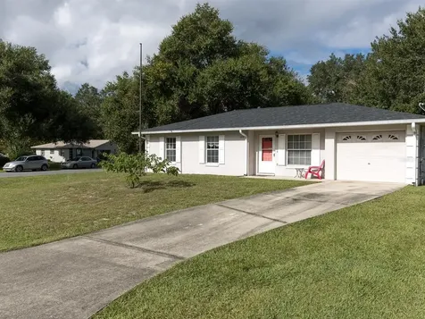 575 Park Glen Drive Tavares FL 32778