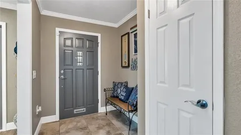 4102 Lake Marianna Drive Winter Haven FL 33881