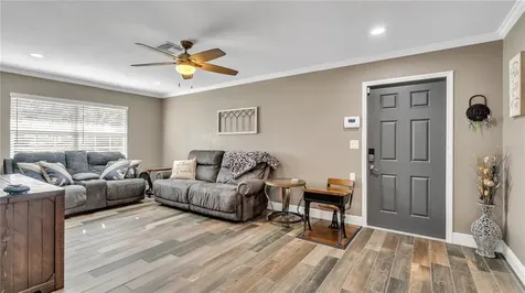 4102 Lake Marianna Drive Winter Haven FL 33881