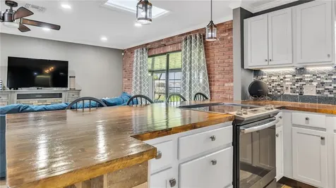 4102 Lake Marianna Drive Winter Haven FL 33881
