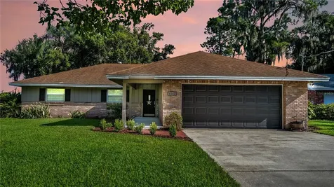 4102 Lake Marianna Drive Winter Haven FL 33881