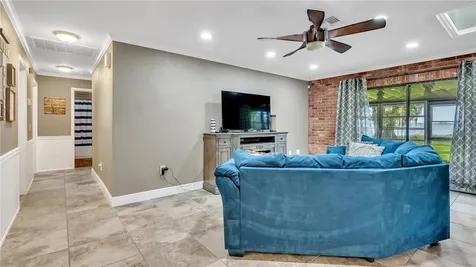 4102 Lake Marianna Drive Winter Haven FL 33881