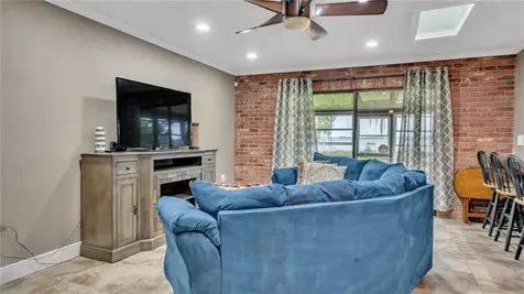 4102 Lake Marianna Drive Winter Haven FL 33881