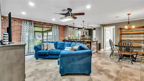 4102 Lake Marianna Drive Winter Haven FL 33881