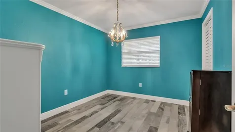4102 Lake Marianna Drive Winter Haven FL 33881