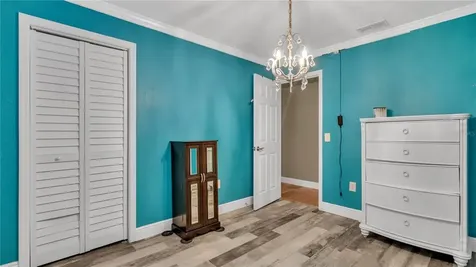4102 Lake Marianna Drive Winter Haven FL 33881