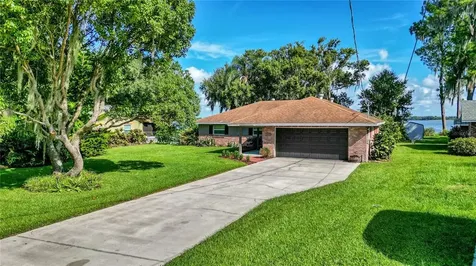 4102 Lake Marianna Drive Winter Haven FL 33881