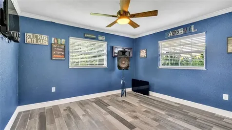 4102 Lake Marianna Drive Winter Haven FL 33881